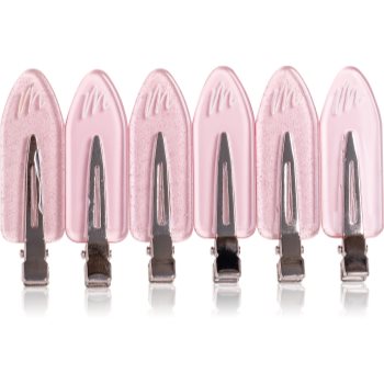 Mermade No-Crease Clips agrafe de par - imagine 2